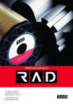  شرکت مهندسی راد RAD   